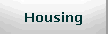 Housing